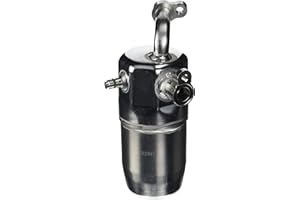 GDP Global Parts Distributors - 99-06 Silverado (1411647)