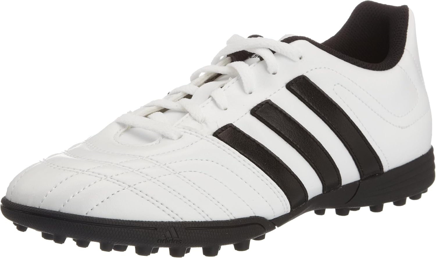 adidas goletto review