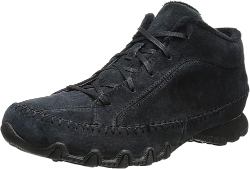 skechers botines mujer 2015