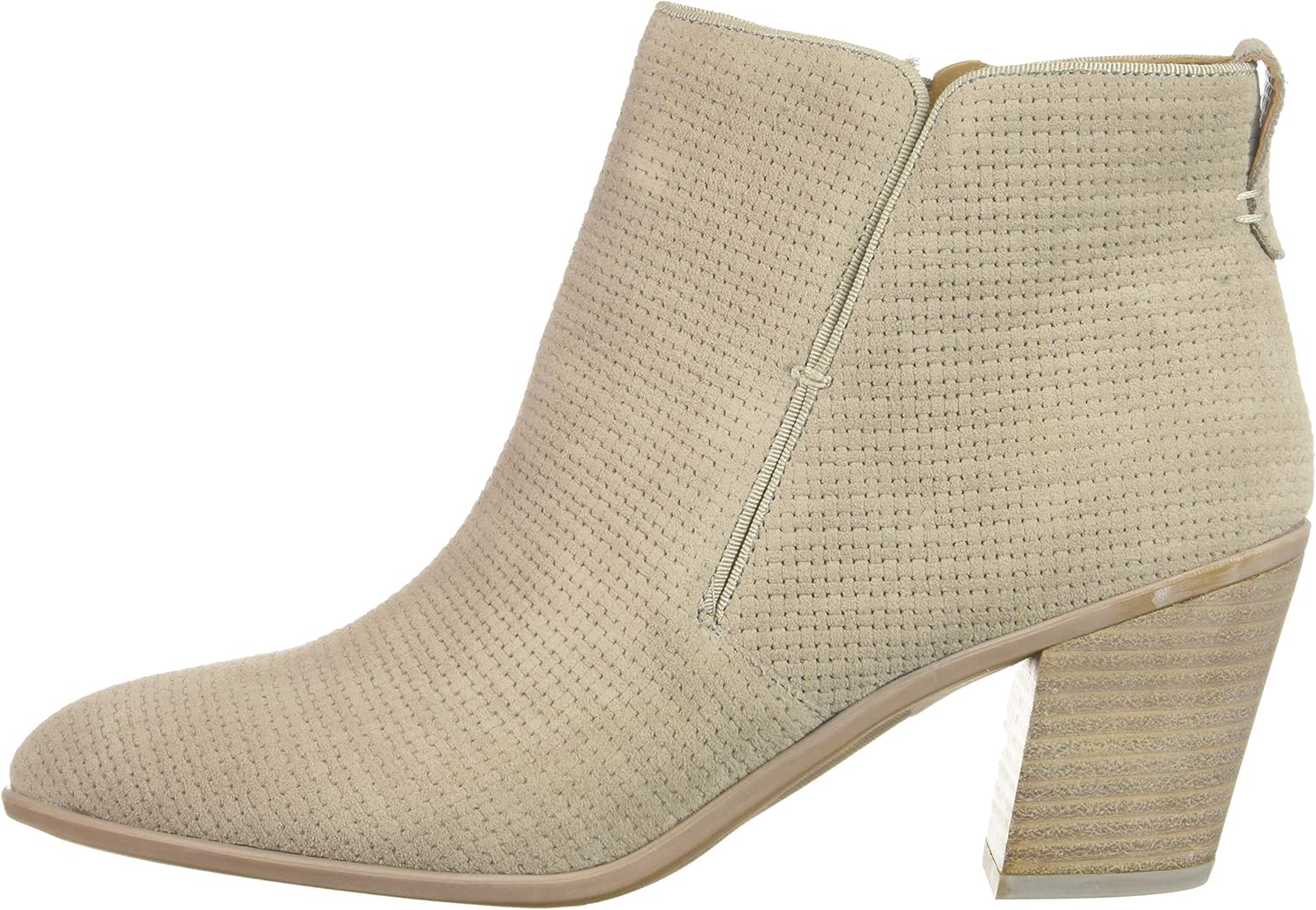 franco sarto orchard bootie