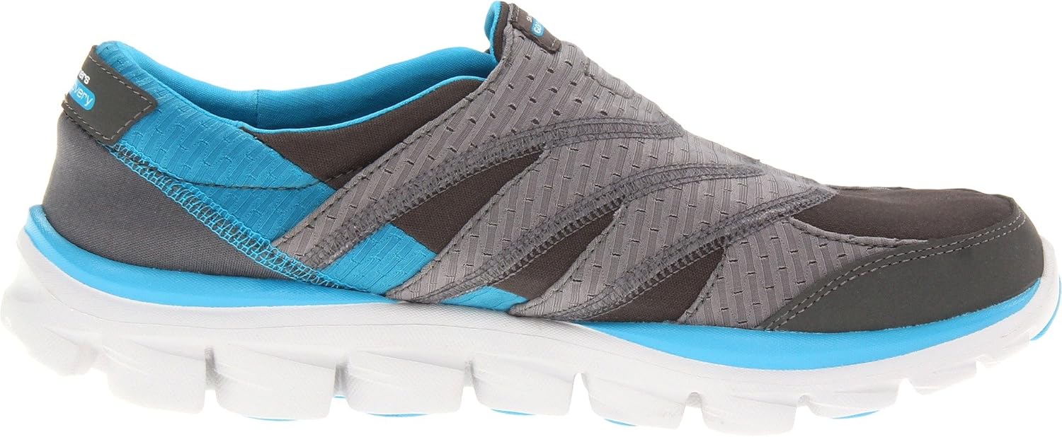 skechers go recovery