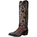american eagle boots amazon