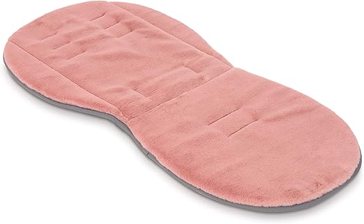 egg pram fur liner