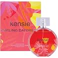 Kensie Darling Daydream by Kensie, 3.4 oz EDP Spray for Women main image 1