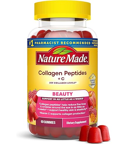 nature's made glp 1 companion Amazon.com: Nature Made GLP-1 Companion Health Pack, Multivitamin for Women  and Men, Magnesium, Calcium, Vitamin D & B12, Nutritional Support for  Weight Loss Diets, 30 Packets : Health & Household