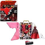 Mattel Disney Descendants: The Rise of Red Closet