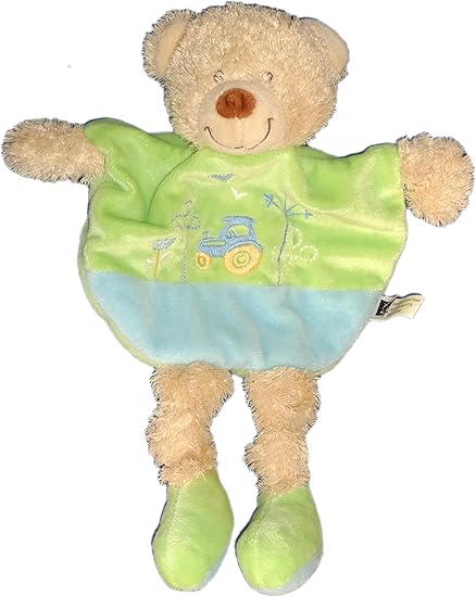 اشك به جدول فك Lit Bebe Tex Carrefour Amazon Bashbottes Net