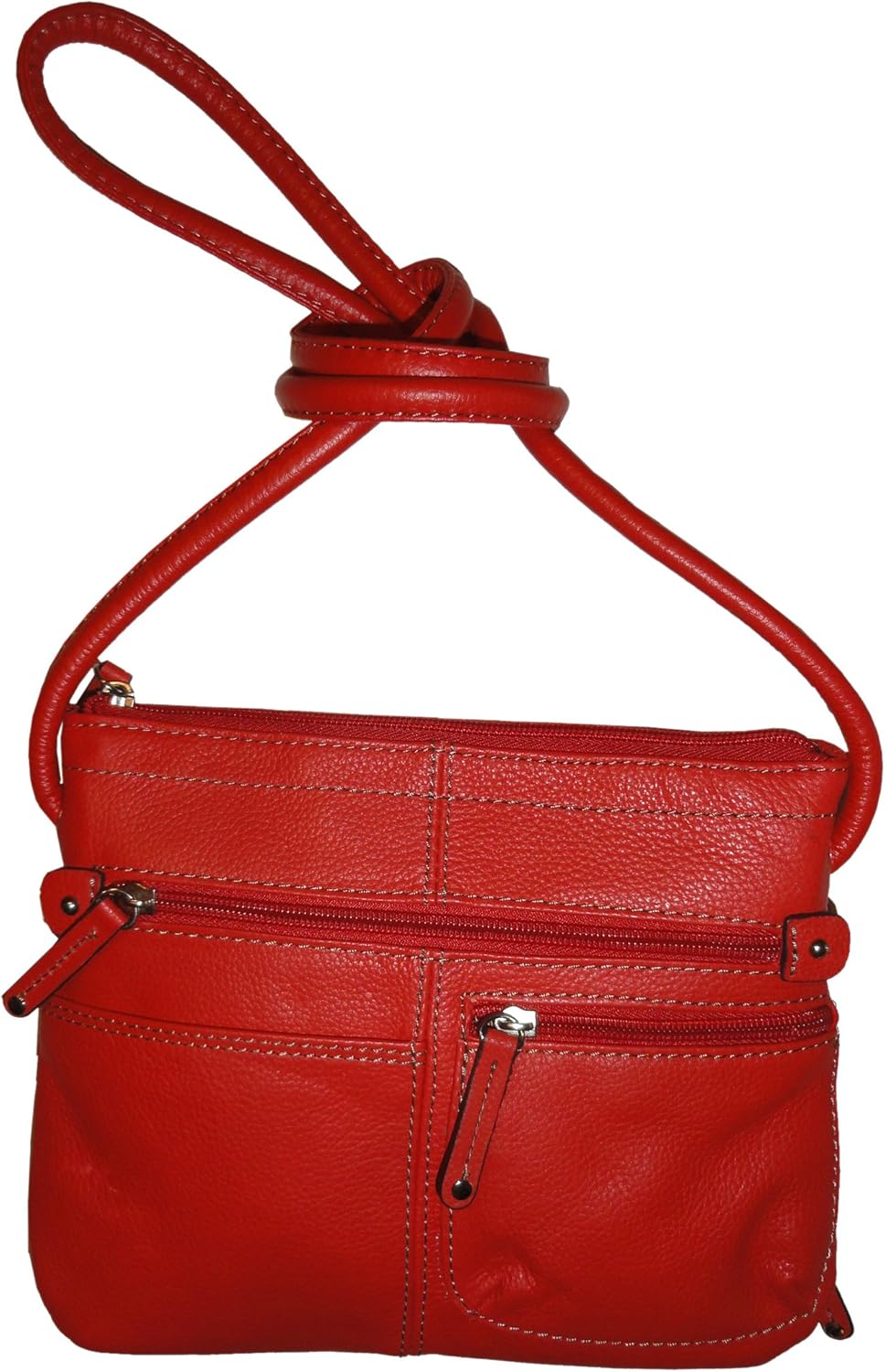 tignanello organizer handbags