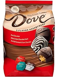 Haribo gummy bears mini pack nutrition