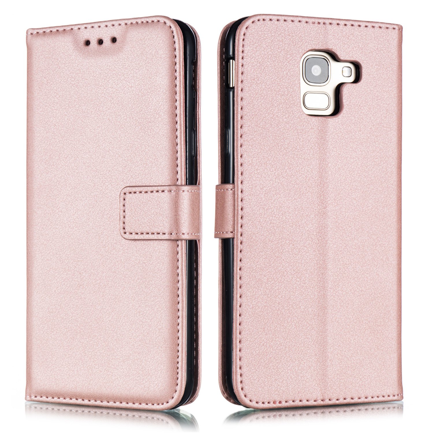 Rfvzubemok Compatible with Samsung Galaxy J6