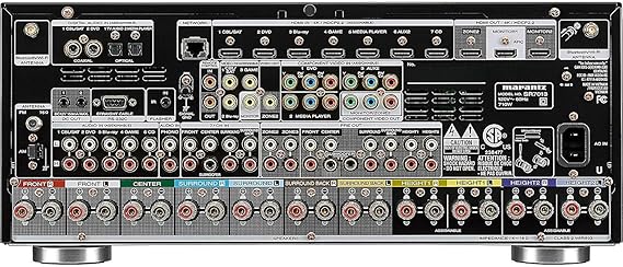 8118v2Gq4OL._AC_SX569_.jpg