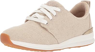 skechers bobs phresh