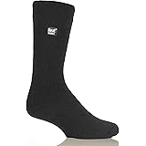 HEAT HOLDERS mens Pair of Socks