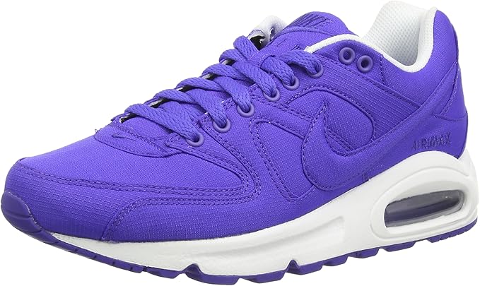 nike rival women's