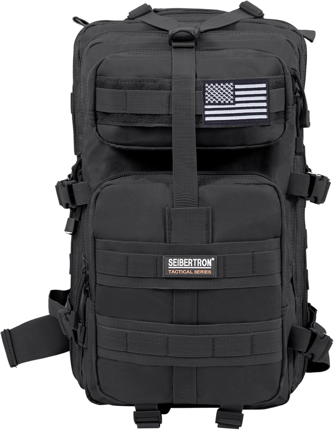 sacchetto medico per il giubbotto tattico