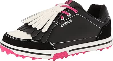 amazon shoes crocs for women's