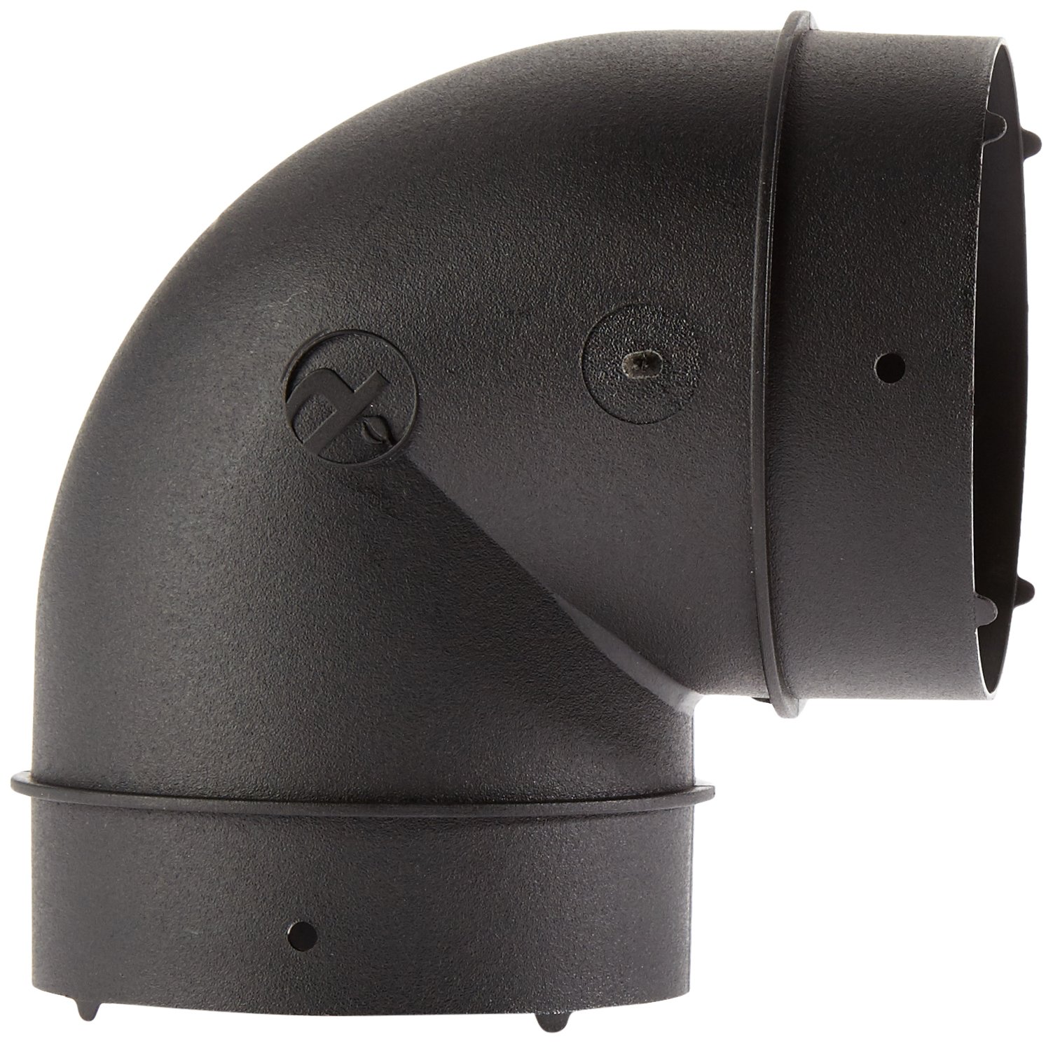 Truma Bow BG for Air Conditioners Sapphire