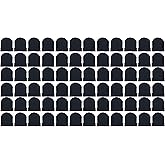 Wholesale Winter Gloves Beanies, Warm Thick Thermal Bulk Case Pack Unisex Men Women