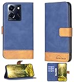 jioeuinly Case for Infinix Note 30 5G Case