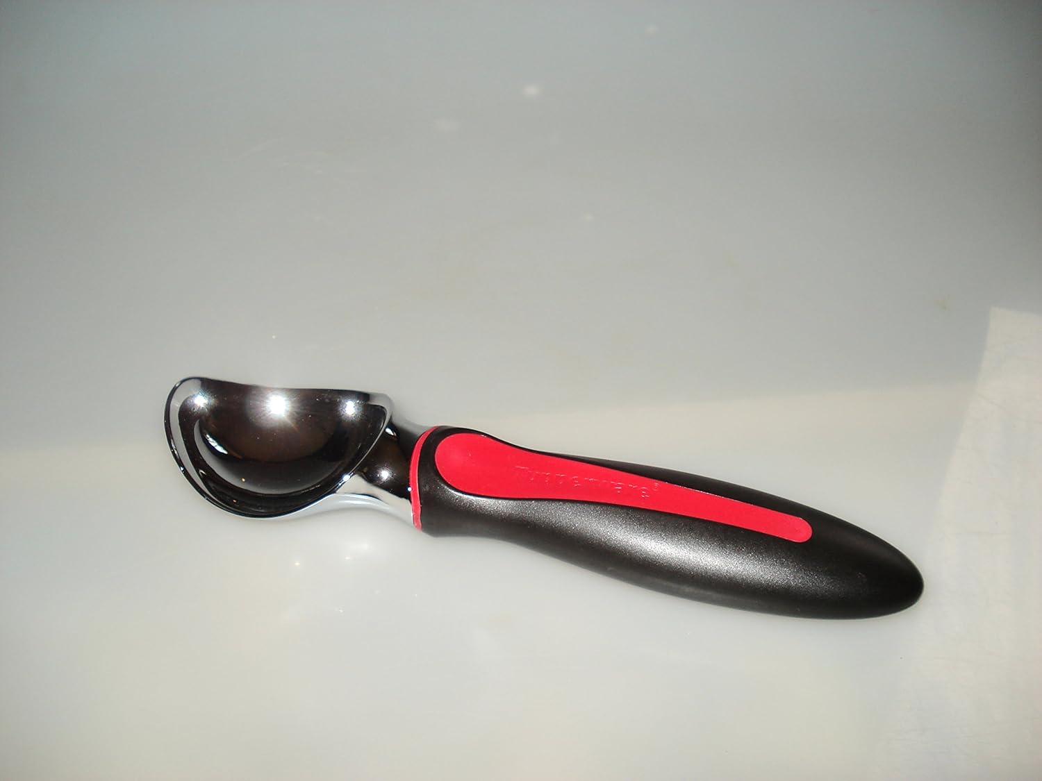Essoreuse À Salade Tupperware Neuve Le Pout 33670 Casserole Ustensiles