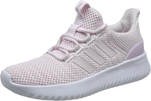 ultime scarpe adidas