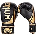 Venum Challenger 2.0 Boxing Gloves
