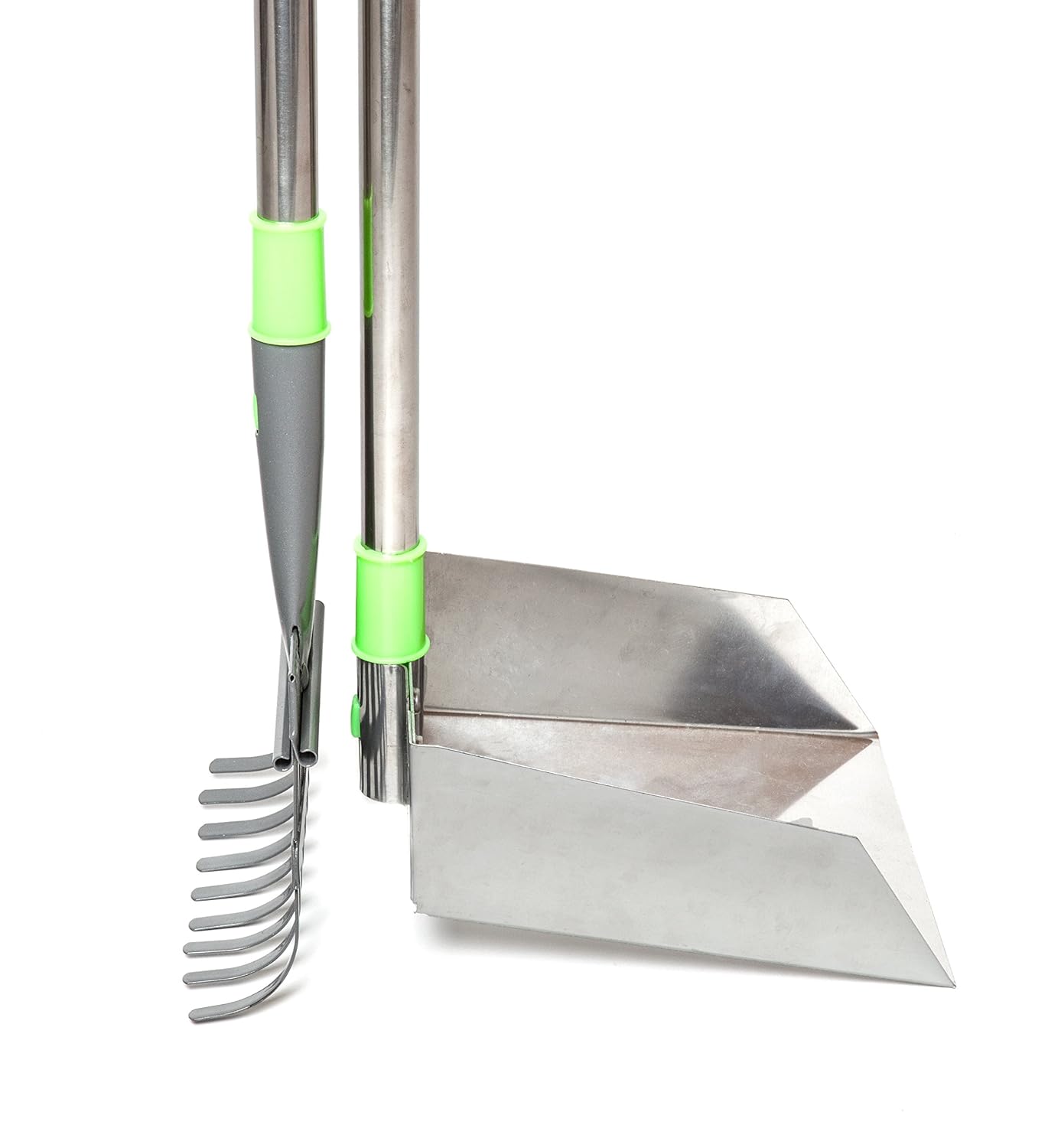 Best Vacuum Pooper Scooper Dogs