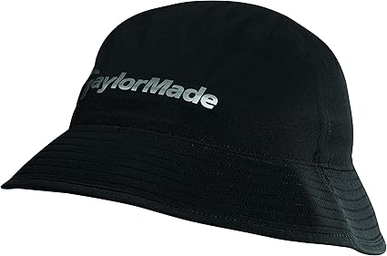 taylormade hats amazon