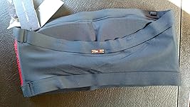 Review Image by Blurryface