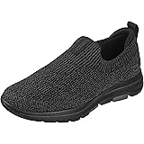 skechers 5gen