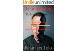 kindle best category lists
