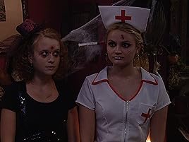 Amazon De Das Haus Anubis Staffel 2 Teil 2 Ansehen Prime Video