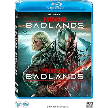 Amazon.ca Hot New Releases: The bestselling new & future releases