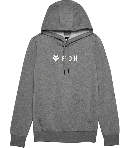Pull Femme Fox Racing - Sweat Col Rond Manches Longues - Merlot - Taille M