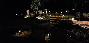 Review Image by JM JM