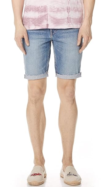 maglietta metallica bambino