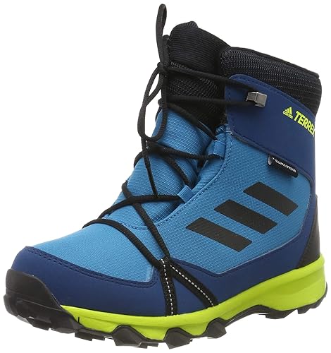 adidas kinder terrex