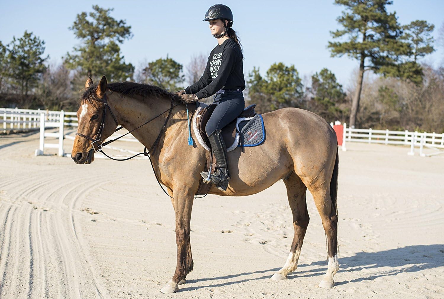 Intrepid International Sparkle Glitter Jump Bat: Sports & Outdoors