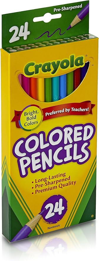 amazon broadline for cats