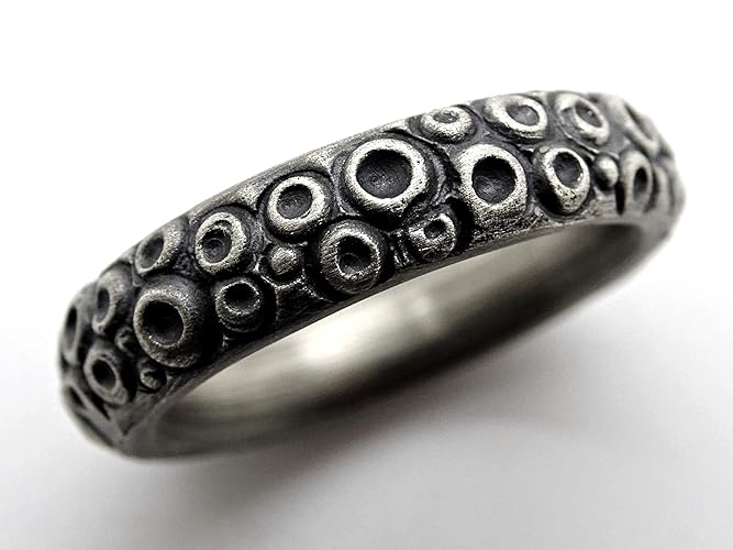 cool engagement rings cool engagement rings