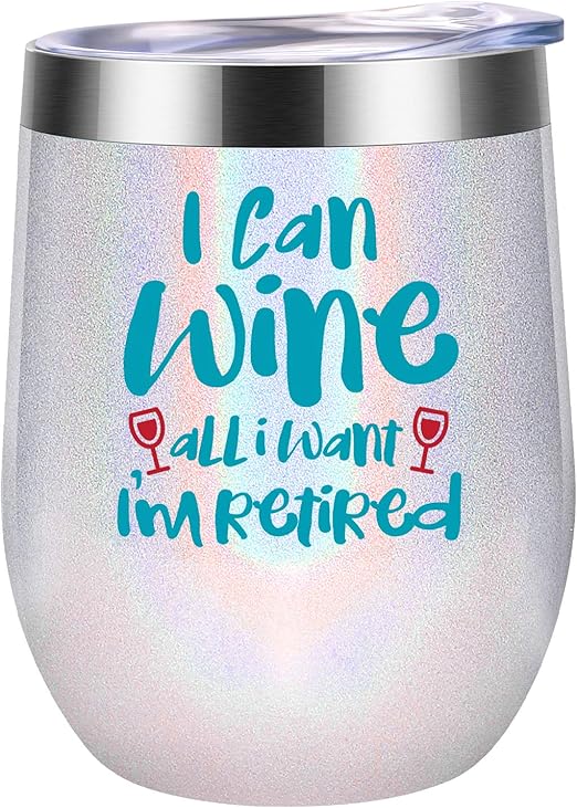 regalos jubilacion amazon