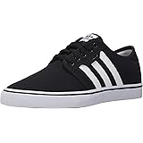 adidas matchcourt toe cap