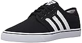 adidas Originals mens Seeley Running