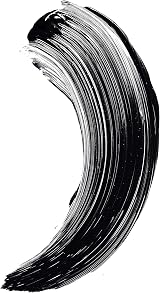 Maybelline The Colossal Volum Express Mascara 100% Black 3 x 10.7 ml view 4