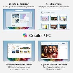 Acer Swift 14 AI Copilot+ PC | 14" WUXGA 16:10