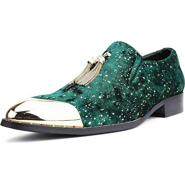 Amazon.com: Fiesso by Aurelio Garcia FI-7517 Glitter Multi  display picture 3
