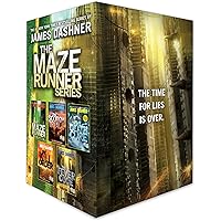 Amazon.com: The 100 Complete Boxed Set: 9780316551366: Morgan