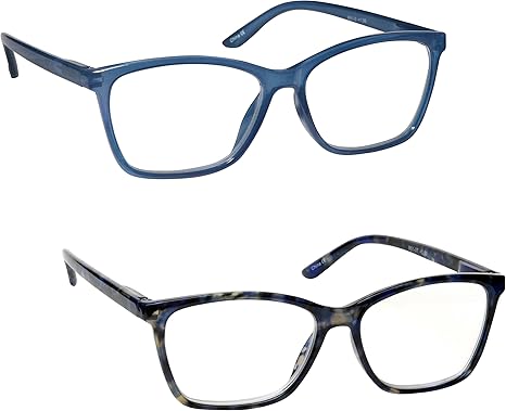mens tortoise shell reading glasses
