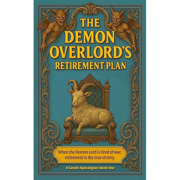 Amazon.com: Sufficiently Advanced Magic (Arcane Ascension