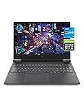 HP Victus 16 Gaming Laptop, NVIDIA GeForce RTX